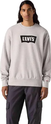 Produktbild von Hoodie Levi's 000MS0013 für Herren