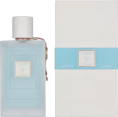 Produktbild von Lalique Blue Rise Edp Spray