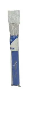 Image de BRILLIANT TOOLS Burin plat - BT080918