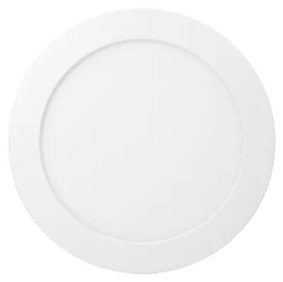 Immagine prodotto di ADVITI Urban lampada da parete AD-OD-6074WLX3, LED SMD, 24W, 1900lm, 3000K, IP20