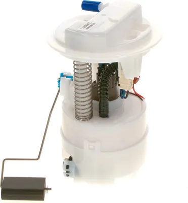 Produktbild von Bosch Kraftstofffördereinheit Kraftstoffpumpe