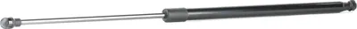 Produktbild von RIDEX 219G0888 Gasfeder Heckklappendämpfer für RENAULT SAFRANE II (B54) 573mm