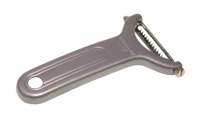 Obrázok produktu pre Westmark Quick Dunschiller Aluminium/RVS
