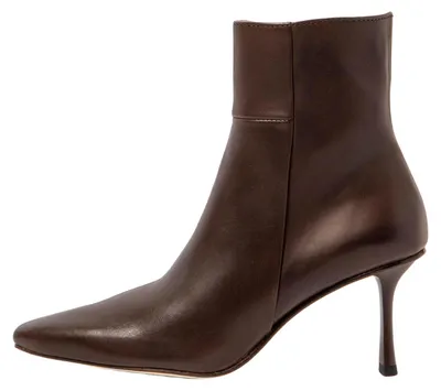 Produktbild von Neosens Stiefeletten mit Absatz Damen S3195 NAPPA BROWN/ VILANA Farbe Braun