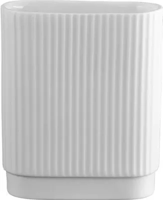 Produktbild von ASA Vase, Art Deco mini PICCOLIN 10 x 4 cm, H. 11 cm