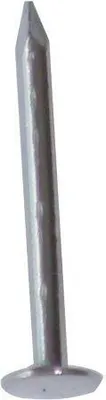 Zdjęcie produktu dla gwóźdź tapicerski 25x1,8mm (1kg)