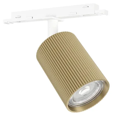 Image de Eglo Easyt Spot Ripple 902871