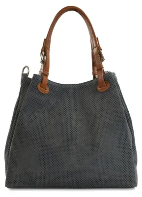 Image de Sac à Main HERMIONE