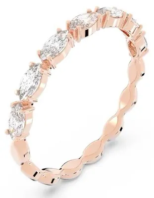 Produktbild von SWAROVSKI JEWELS Schmuck JEWELRY 5351769