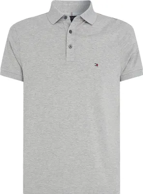 Produktbild von Tommy Hilfiger Poloshirts