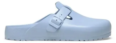 Image de Birkenstock Chaussures Boston, 1026237
