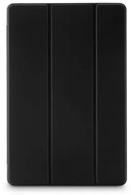 Obrázek produktu pro Hama Fold Clear, Folio, Samsung, Galaxy Tab S10 Ultra 14,6, 37,1 cm (14.6"), 365 g