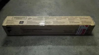 Obrázok produktu pre Toner DEVELOP A33K1D2 INEO+454 BLACK