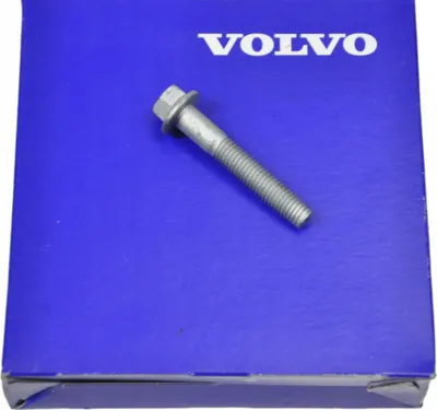 Obrázek produktu pro VOLVO S90 V90 XC90 II šroub předního tlumiče OE