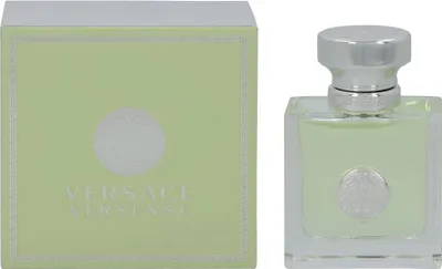 Produktbild von Versace Versense, Frauen, 30 ml, Spray, 1 Stück(e)