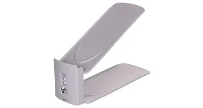 Produktbild von Schuhschlitz-Schuh-Organizer