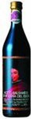 Obrázok produktu pre Del Duca Balzamico ocot modenský zlatý pohár 500ml