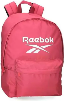 Obrázek produktu pro Batoh Reebok 8022334 pro Dámské