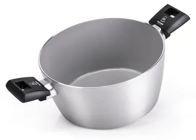 Obrázok produktu pre Moneta INNOVA FINEGRES – hrniec, 24 cm