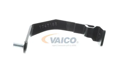 Produktbild von VAICO Anschlagpuffer Motorabdeckung V20-1854 für BMW 7 (E38) 0,06kg