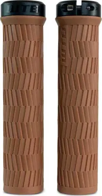 Image de WTB Burr Tan Gripy