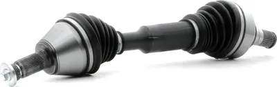 Produktbild von STARK SKDS-0210738 Antriebswelle Vorne Links für VOLVO XC60 (156)