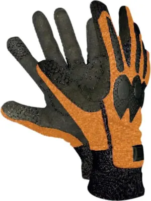 Produktbild von Hart Wild Handschuhe L