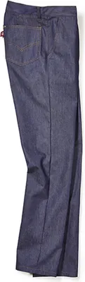 Produktbild von CG Workwear MenŽs Trousers Mentana