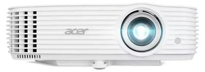 Imagen del producto de Acer P1557 DLP 1080P 4800 LM 10.000:1