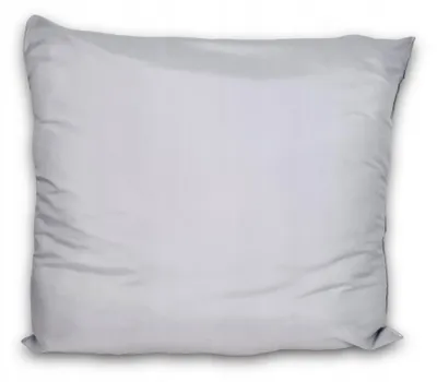 Produktbild von Koppol Wollkissen Schafwolle 70x80 cm 1,3 kg