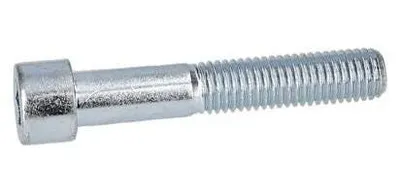 Obrázok produktu pre Vysokovýkonný príklepový skrutkovač BOSCH - 2910141356