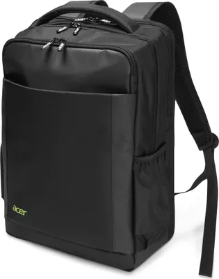 Produktbild von ACER Backpack Premium L 15.6''