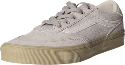 Produktbild von Vans Brooklyn LS Sneakers Damen