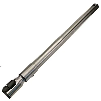 Produktbild von Staubsaugerrohr für Miele s4211 s4210 s4780 s826 s8430 s8530 s8630 Teleskoprohr