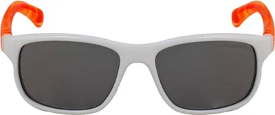 Produktbild von Sonnenbrille Nike chamev0815106