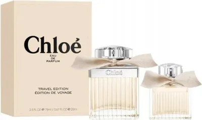 Produktbild von Signature EDP 75 ml + EDP 20 ml