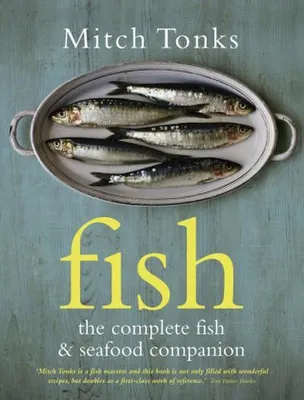 Obrázek produktu pro Fish