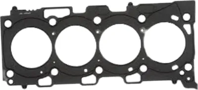 Image de TOYOTA Corolla Rav4 Auris Avensis Joint de culasse 11115-26052-C0 OE