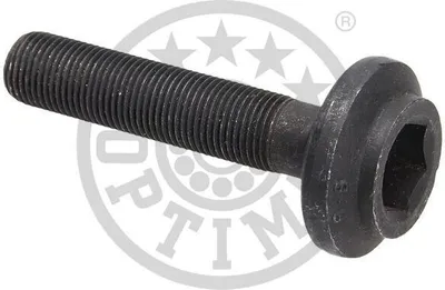 Image de Vis d'arbre de transmission OPTIMAL CF-00002 avant pour VW Golf IV à hayon (1J1)