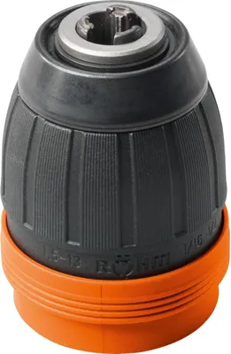 Immagine prodotto di Mandrino Fein ASCM 14 QX/QXC ASCM 18 QX/QXC - 63208001020