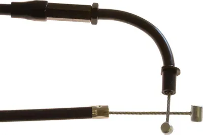 Immagine prodotto di Yamaha Xj 550 81-84 - A