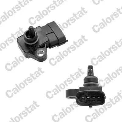 Produktbild von CALORSTAT by Vernet MS0047 Ladedrucksensor für HYUNDAI Tucson (TL, TLE) Saugrohr