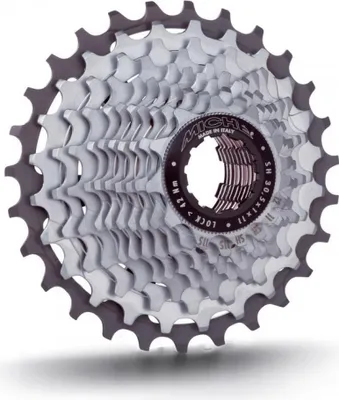 Produktbild von Miche - Primato -Kassettenlicht 11 Speed Shimano 16-30
