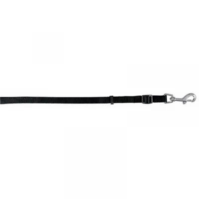 Produktbild von TRIXIE 14101, Hund, XS