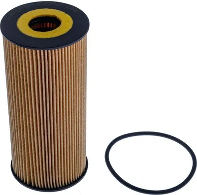 Produktbild von Ölfilter DENCKERMANN A210922 Filtereinsatz für PORSCHE BOXSTER (987) CAYMAN (987) BOXSTER (981) 718 CAYMAN (982) CAYMAN (981)