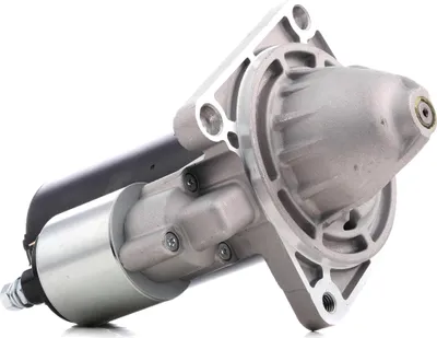 Produktbild von STARK SKSTR-03330546 Starter Anlasser 2,20kW für VW Polo Schrägheck (6R1, 6C1) 12V