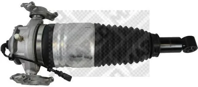 Produktbild von MAPCO 40732 Luftfederbein Stoßdämpfer Hinten Rechts für VW Touareg (7P5, 7P6) für PORSCHE Cayenne (92A)