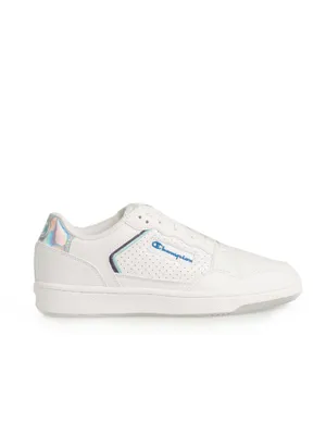 Obrázok produktu pre Champion Obuv Arizona, S10975