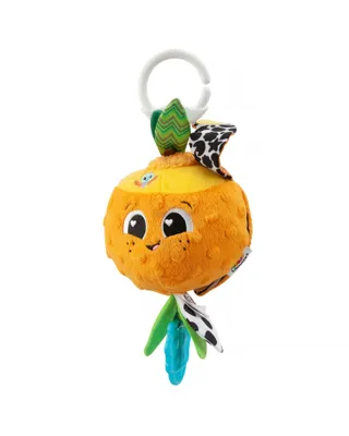 Obrázek produktu pro Lamaze - Můj první pomeranč