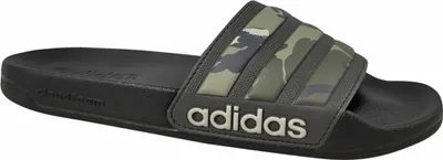 Immagine prodotto di scarpe Adidas Adilette IG3683